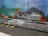 Музей PRO Мусор