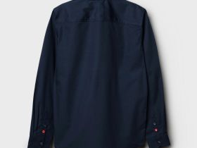 Рубашка для мальчика