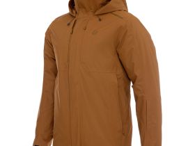 *Куртка "Mist"