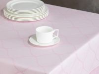 Скатерть Создание/Creazione