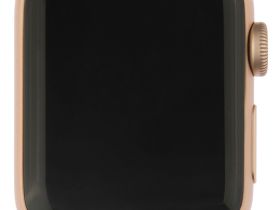 Ремешок для умных часов InterStep