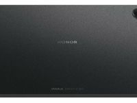 Планшет HONOR