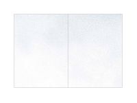 Открытка "НГ. Невозможного"