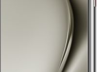 Смартфон Huawei Pura 70 Pro 12/512 ГБ Белый