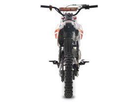 Мотоцикл SSSR Core A PITBIKE