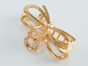 Заколка Cozy Home VII