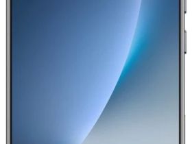 Смартфон HONOR Magic8 Pro 12/512 ГБ Чёрный
