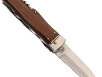 Автоматический нож Mikov 241-ND-6/KP REF