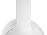 Наушники Honor Choice White