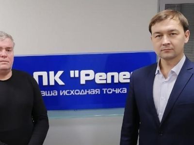 Развитие сотрудничества с проектными организациями