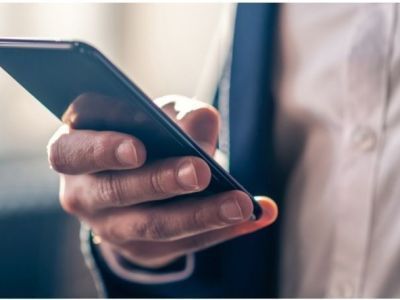 МТС предлагает якутянам воспользоваться магазином приложений AppBazar