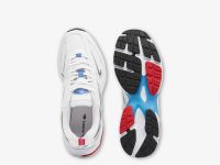 Мужские кроссовки Lacoste STORM 96 2K 224 1 SMA