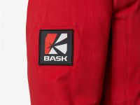 Куртка BASK