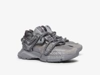 Женские кроссовки Lacoste L003 ACTIVE RWY 125 1 SFA