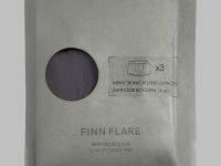 Трусы-боксеры