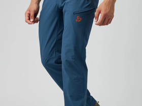 *Брюки общеспорт 23-25217 муж.