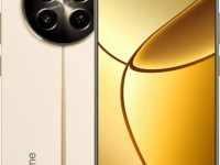 Смартфон realme