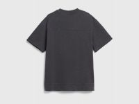 Футболка для мальчиков, Серый