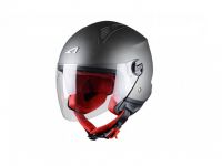 Шлем ASTONE MINI JET