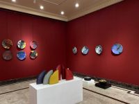 Художественный музей им. Махарбека Туганова