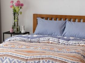 Постельное белье Marrakesh