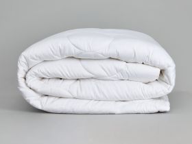 Одеяло Cozy Alpaca