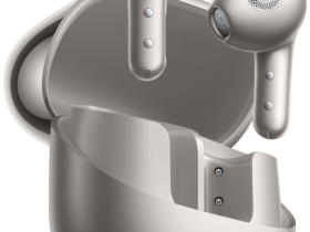 Беспроводные наушники Xiaomi