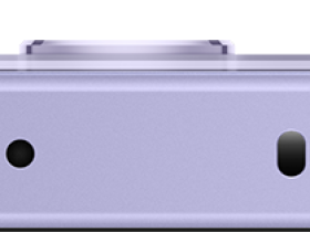 Смартфон Xiaomi Redmi Note 14S 8/128 ГБ Фиолетовый