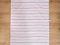 Полотенце Аллегро/Allegro