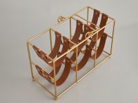 Подставка для бутылок Marco