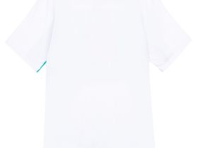 Фуфайка трикотажная для мужчин (футболка)