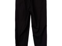 Брюки текстильные для мальчиков (джогеры)