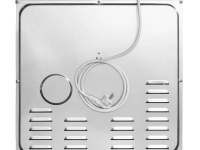 Духовой шкаф Hansa BOEI684621