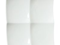 Менажница Lumio