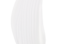 Delicate Hydrating Day Treatment + Vitamin E - Деликатный увлажняющий дневной уход с витамином Е, 250 мл