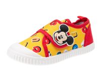 Кеды для мальчика