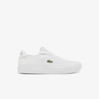 Женские кеды Lacoste LA пикеE 2.0 125 1 CFA