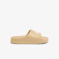 Мужские пантолеты Lacoste SERVE SLIDE 2.0 1263 CMA
