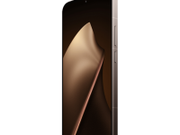 Xiaomi 15T Pro 12/512Gb (Mocha Gold)