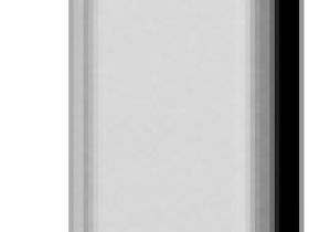 Смартфон TECNO Spark 40 8/256 ГБ «Серый титановый»