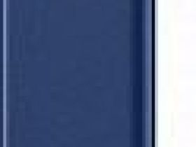 Смартфон Samsung Galaxy S25 512 ГБ синий