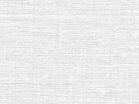 Планшет для масла Лилия Холдинг "Персидские сказки" 24х30,3 см 12л 240 г