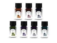 Тушь для рисования и каллиграфии Малевичъ, 18 мл, созвездие