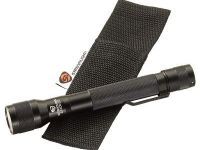 Фонарь светодиодный Streamlight Jr 71500
