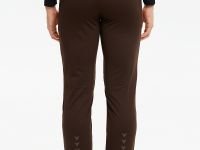 Брюки д/жен. "Баланс 2.0"