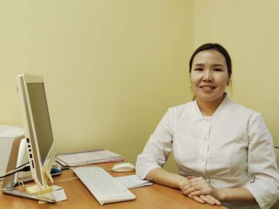 Врач-отоларинголог рассказала, как курение сказывается на лор-органах