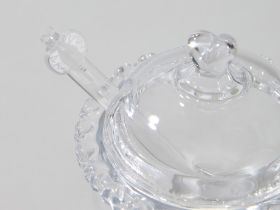 Медовница Perline