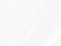 Защитное стекло Whitestone Dome Glass для Galaxy S24 Ultra (без УФ-лампы) прозрачный