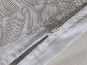 Пододеяльник Джоанна