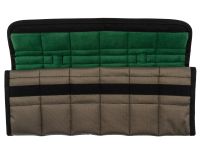 Сумка для 12 ножей KTB, олива